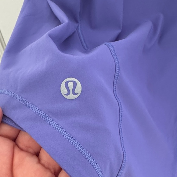 lululemon athletica sculpt tank top - Picture 5 of 6